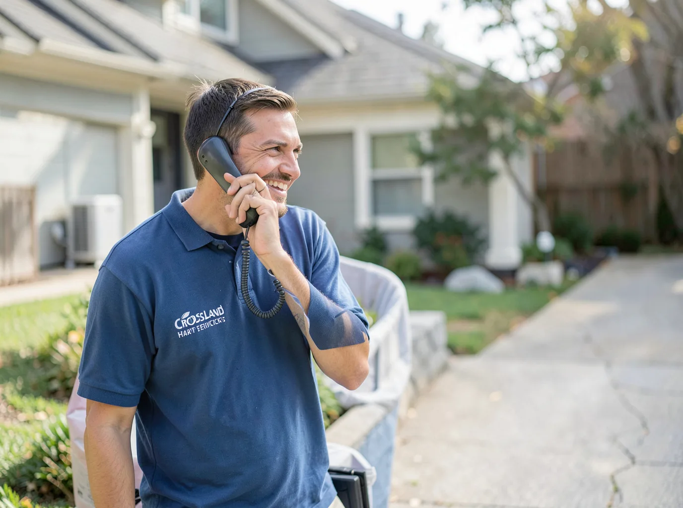 Heat Pump Installation Chino Hills, CA FAQs